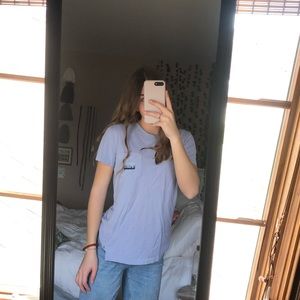 Victoria’s Secret Pink t-shirt